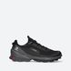 Кросівки чоловічі Salomon Cross Over Gtx Gore-Tex (412861) 1