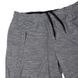Штаны Nike M NK DF ACD TRK PNT KP FP HT 2