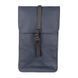 Рюкзак Rains Backpacks 1