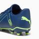 Бутси Puma FUTURE Play FG/AG 4