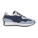 Кроссовки New Balance 327 3