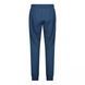 Штани CMP Чоловіча LONG PANT 3