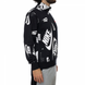 Кофта Nike M Nk Club+ Bb Hz Top Swoosh 6