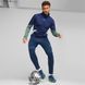 Бутси Puma FUTURE Play FG/AG 3