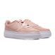 Кросівки Nike&nbsp;W&nbsp;NIKE&nbsp;COURT&nbsp;VISION&nbsp;ALTA&nbsp;LTR 5