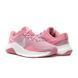 Кросівки Nike LEGEND ESSENTIAL 3 NN купити