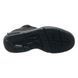 Кросівки чоловічі Jordan Stay Loyal 3 (FB1396-001) 4