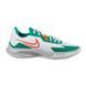 Кросівки Nike PRECISION VI 3