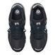 Кросівки New Balance 990V4 2