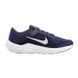 Кроссовки Nike AIR WINFLO 10 3