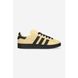 Кросівки Adidas Originals Campus 00's 4
