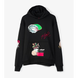 Худі JORDAN FLIGHT ARTIST 2