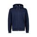 Кофта CMP MAN JACKET FIX HOOD 1