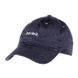 Кепка Nike U NK CLUB CAP U CB JDI L 1