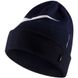 Шапка Nike Team Unisex Beanie G E N E R I C S (AV9751-451) купить