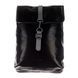 Рюкзак Rains Backpacks 1