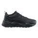 Кросівки чоловічі Puma Rs-X Efekt Lth (39563202) 2