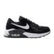 Кросівки NIKE AIR MAX EXCEE 2