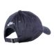 Кепка Nike U NK CLUB CAP U CB JDI L 2