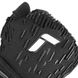 Вратарские перчатки Reusch Attrakt Freegel Infinity black 4
