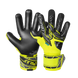 Воротарські рукавиці Reusch Attrakt Gold X NC 1