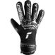 Вратарские перчатки Reusch Attrakt Infinity 4
