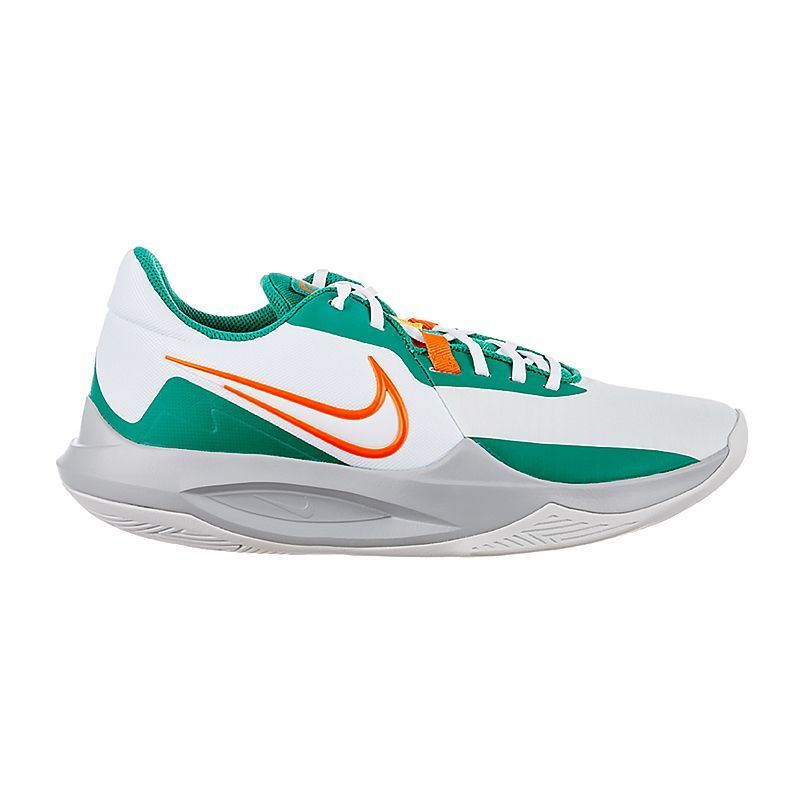 Кросівки Nike PRECISION VI купити