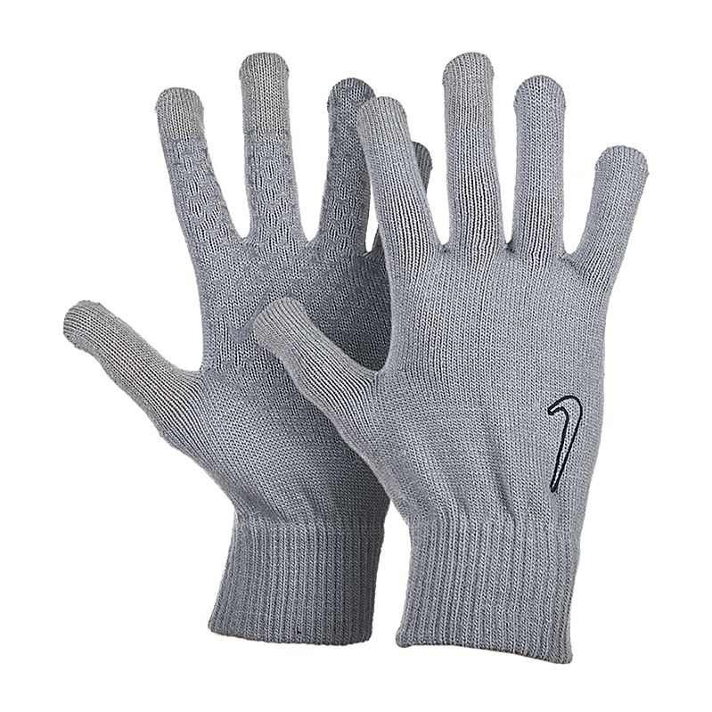 Рукавиці Nike Knit Tech And Grip Tg 2.0 купити