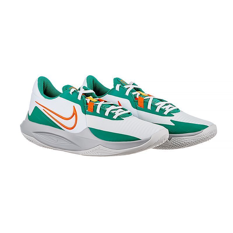 Кросівки Nike PRECISION VI купити