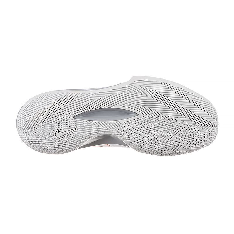 Кросівки Nike PRECISION VI купити