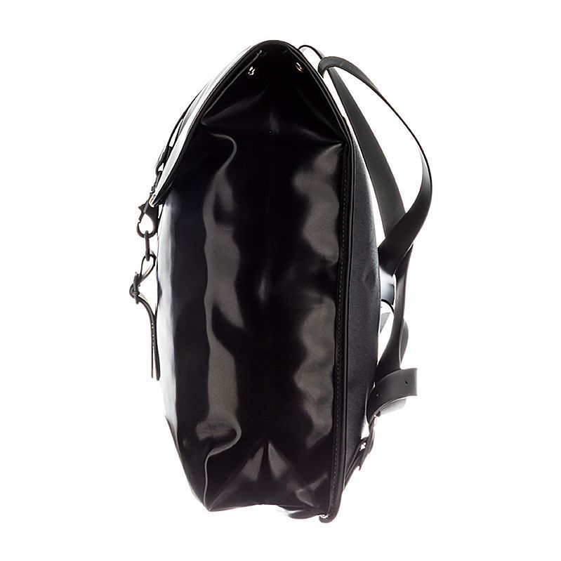 Рюкзак Rains Backpacks купить