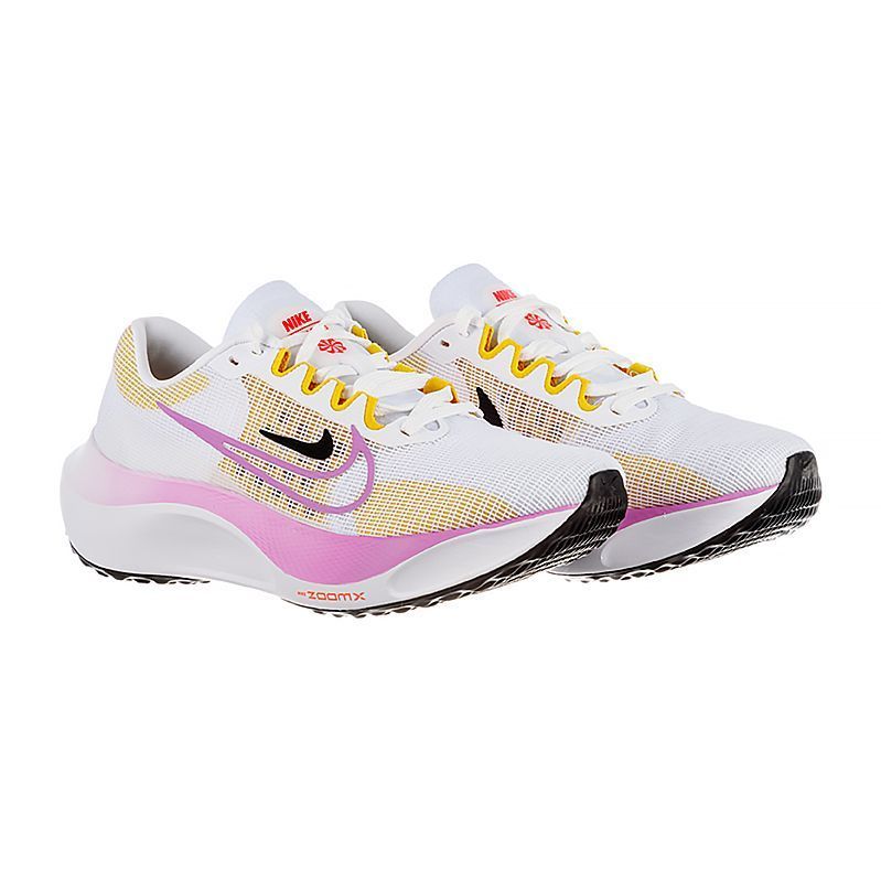 Кроссовки Nike WMNS ZOOM FLY 5 купить