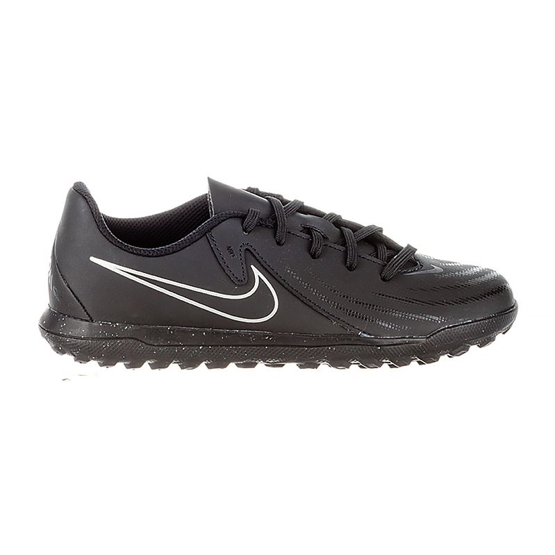 Сороконіжки Nike JR PHANTOM GX II CLUB TF купить