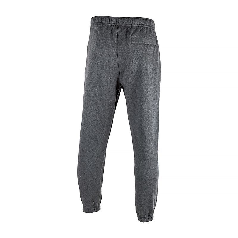 Штаны Nike CLUB PANT CF BB купить