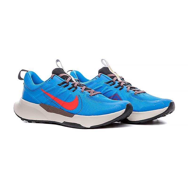Кросівки Nike JUNIPER TRAIL 2 NN купити