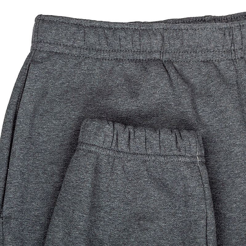 Штаны Nike CLUB PANT CF BB купить