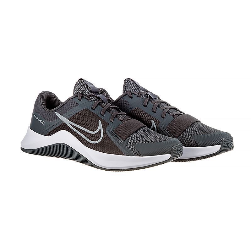 Кросівки Nike M MC TRAINER 2 купити