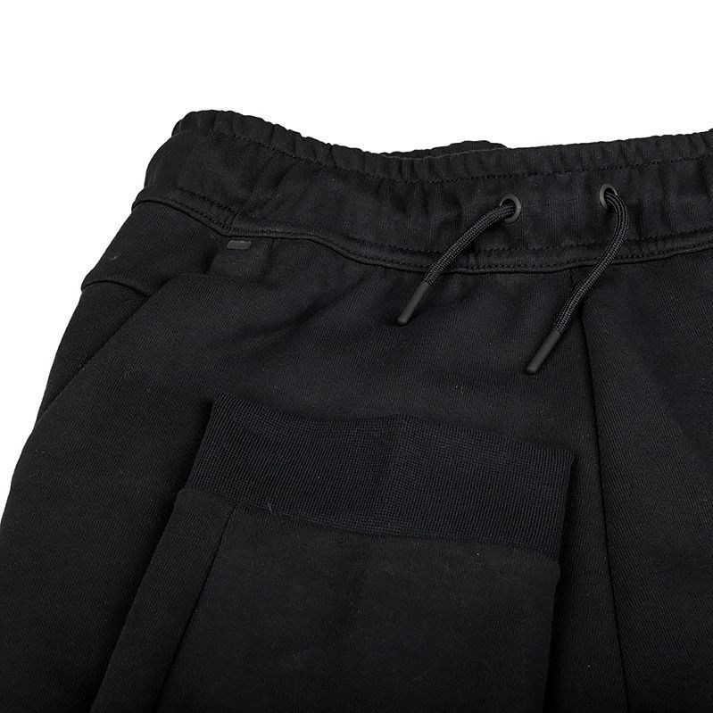 Штани Nike B TCH FLC PANT купить
