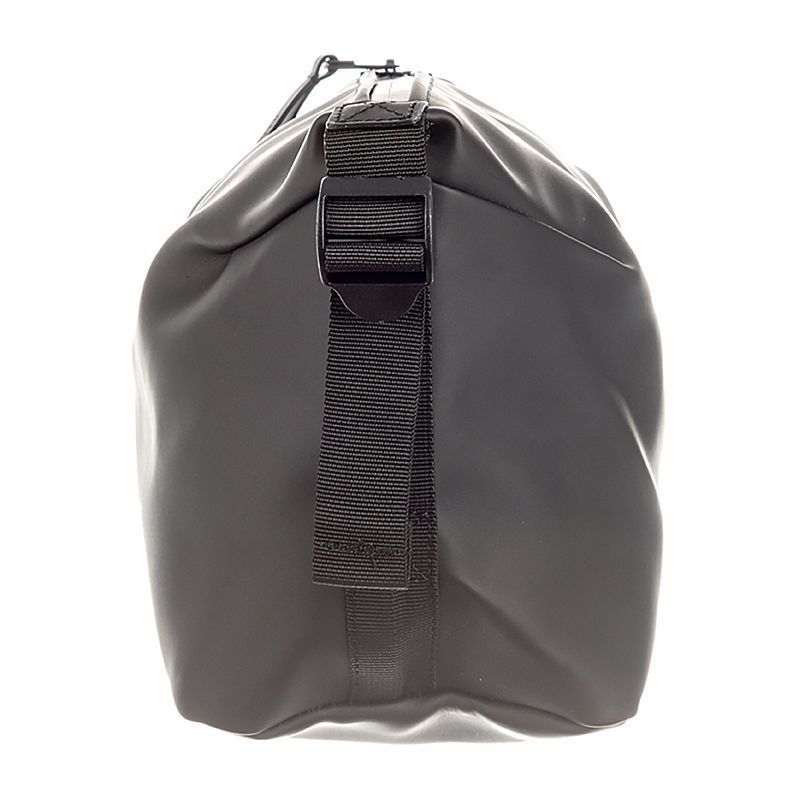 Косметичка Rains Travel Accessories купить