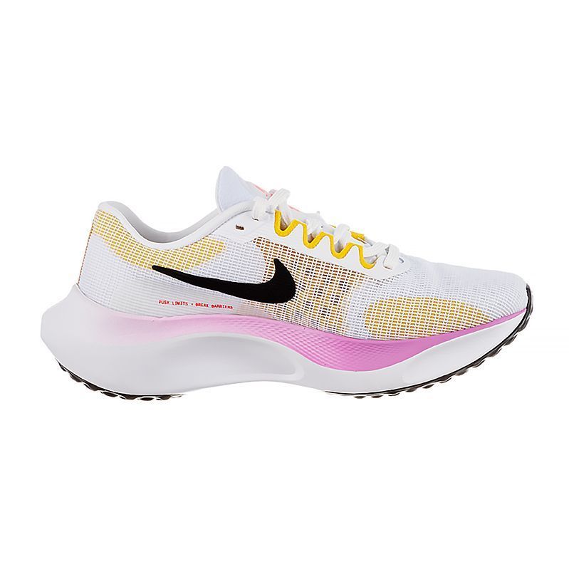 Кроссовки Nike WMNS ZOOM FLY 5 купить