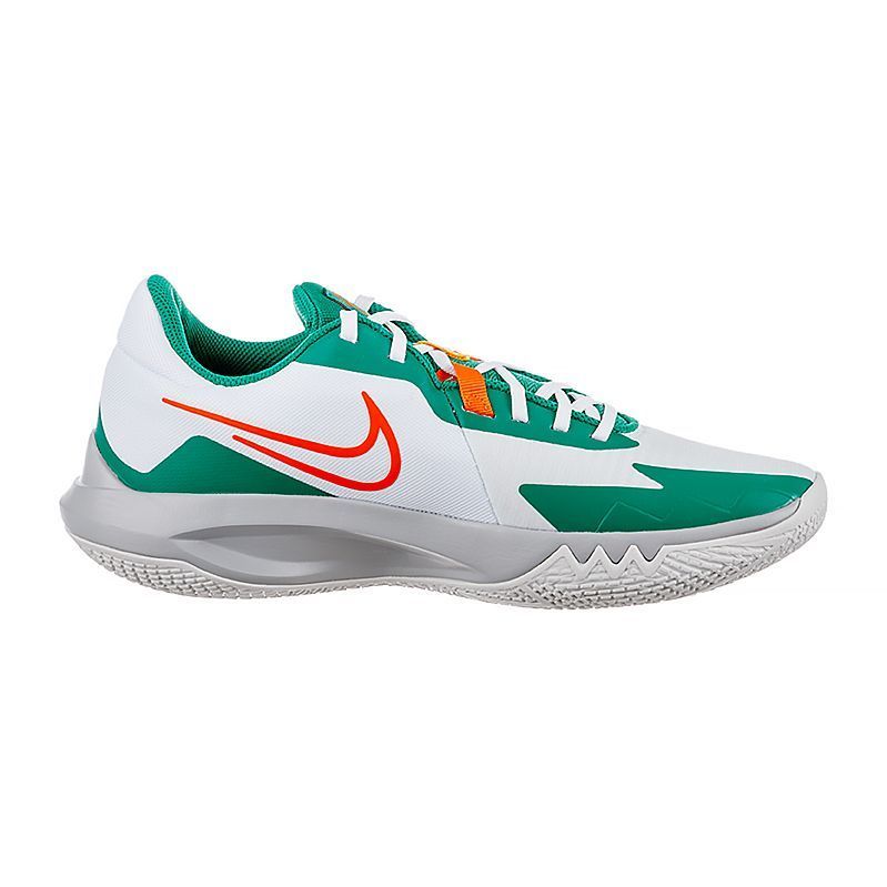 Кросівки Nike PRECISION VI купити