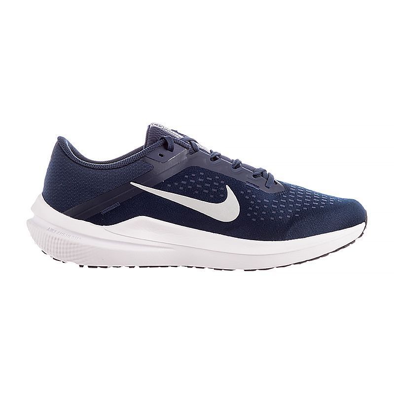 Кроссовки Nike AIR WINFLO 10 купить