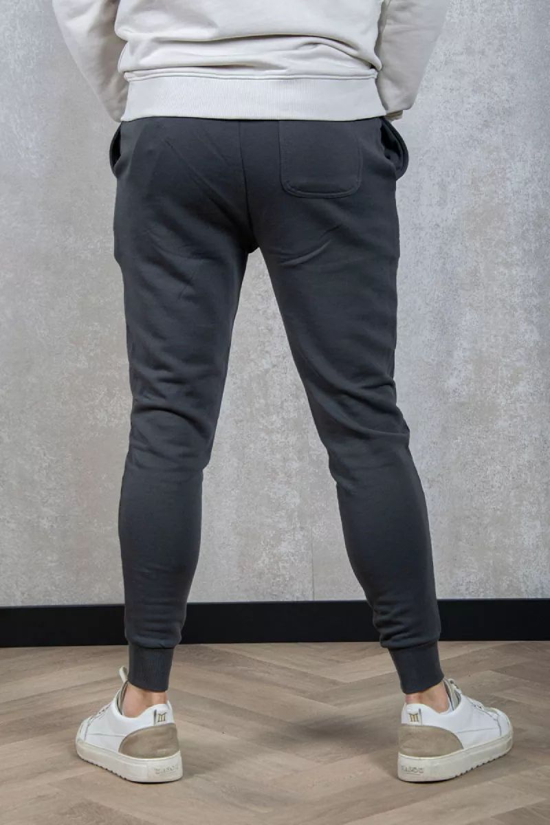 Штани спортивні Lyle & Scott SKINNY SWEATPANT купити