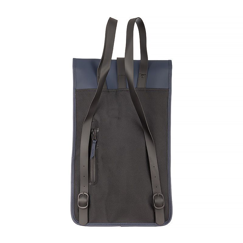 Рюкзак Rains Backpacks купити