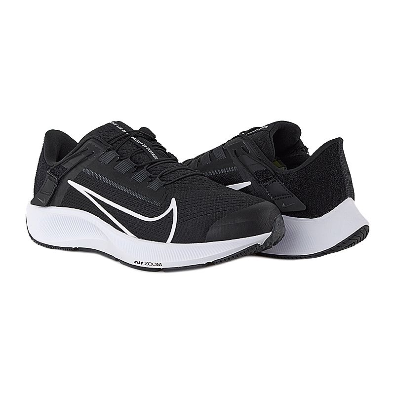 Чоловічі кросівки Nike AIR ZOOM PEGASUS 38 FLYEASE 4E купити
