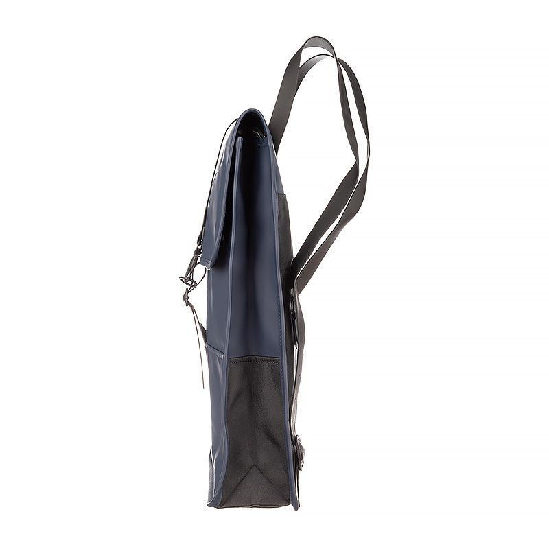 Рюкзак Rains Backpacks купити