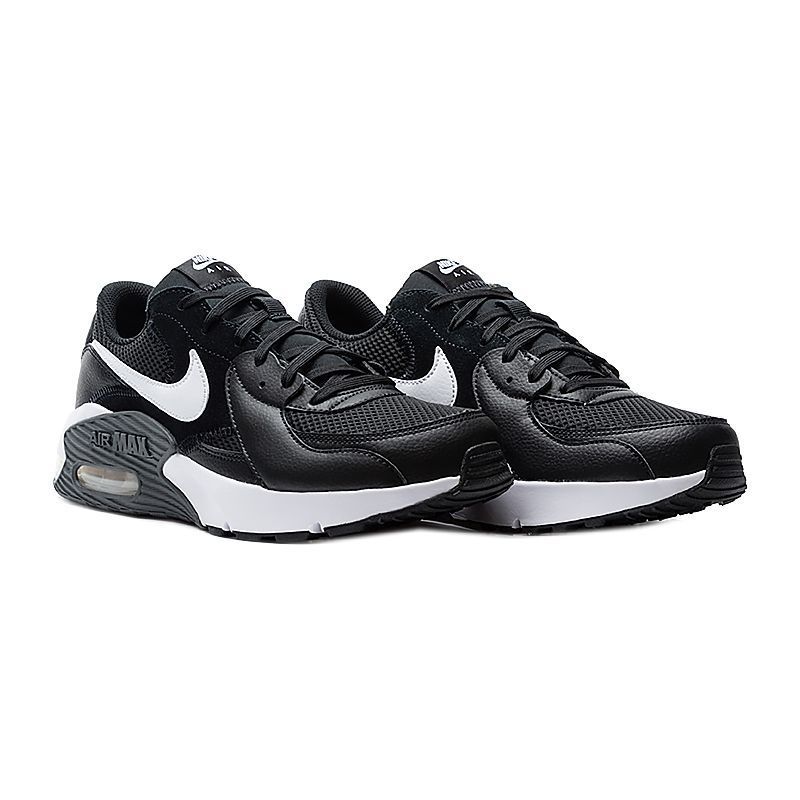 Кросівки NIKE AIR MAX EXCEE купить