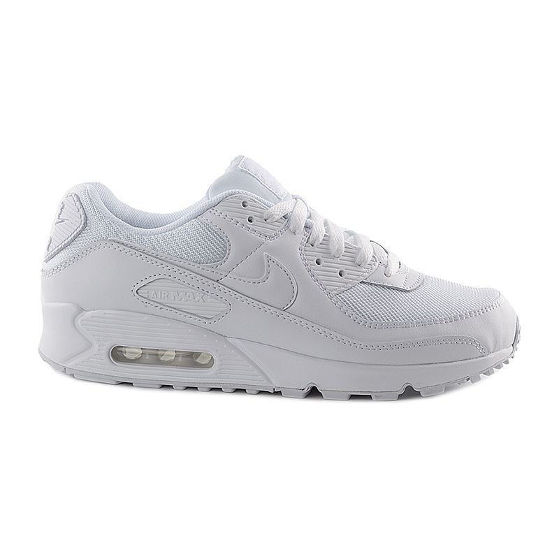 Кроссовки Nike Air Max 90 купить