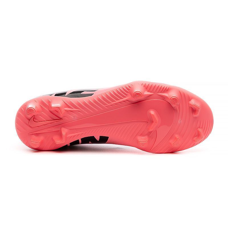 Бутси Nike JR VAPOR 15 CLUB FG/MG купити