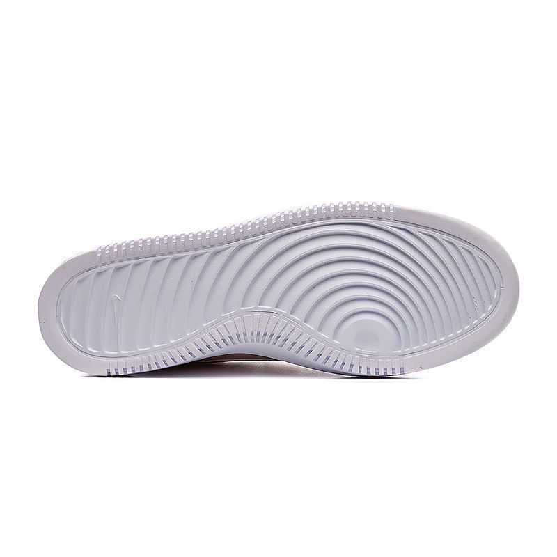 Кросівки Nike&nbsp;W&nbsp;NIKE&nbsp;COURT&nbsp;VISION&nbsp;ALTA&nbsp;LTR купити